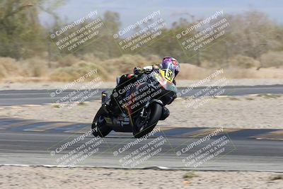 media/Apr-18-2025-CVMA Friday Practice (Fri) [[88baa45499]]/Racer 4-Trackday/Session 4 (Turn 2)/